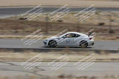media/Mar-15-2025-Speed Ventures (Sat) [[5bdb41c541]]/Black group/session 3/turn 13/